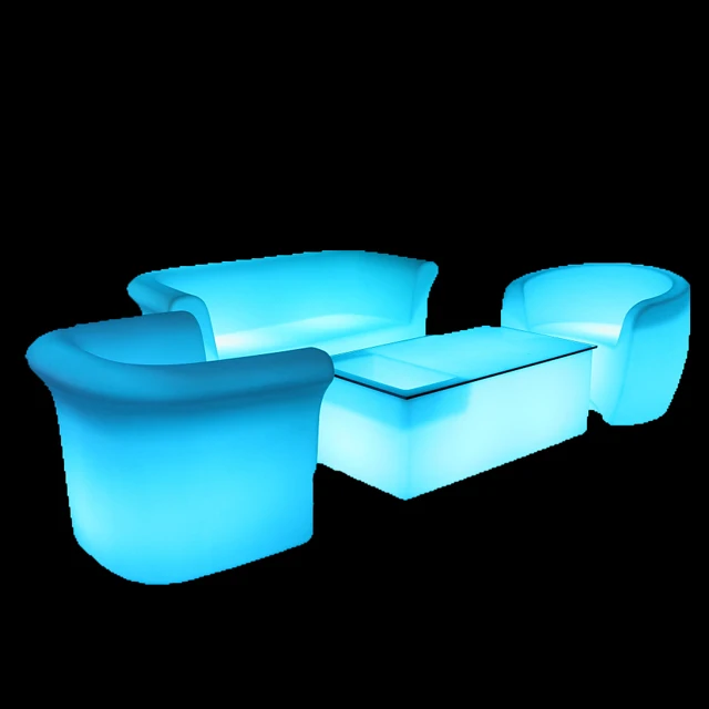 Moderne Mode Design Luxus L Form Fuhrte Bar Sofa Led Bar Stuhl Led Sofa Stuhl Buy Led Bar Sofa Sofa Stuhl Led Bar Stuhl Product On Alibaba Com