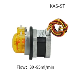 kas-st.jpg