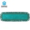 cleaning professional microfiber dust mops popular used in public areas