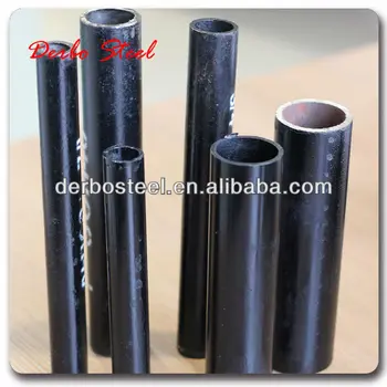 steel pipe x42 Manufacturer A & Seamless 5l Ns X42 Api Spec Pipe,C.s. A