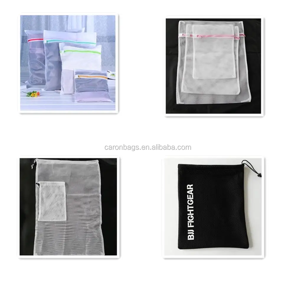 mesh laundry bag1.jpg