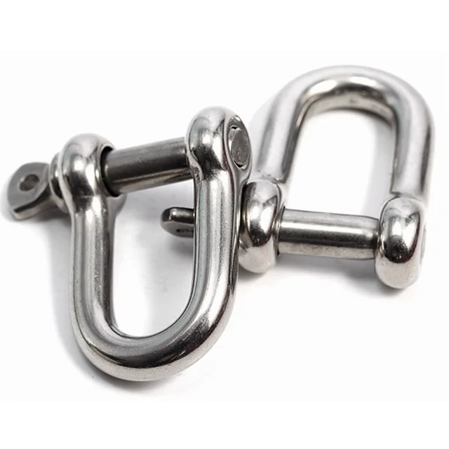 D SHACKLE-4