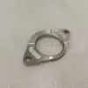 Cummins engine L10 M11 Camshaft Thrust Washer Support 3896335 3031459 3818273