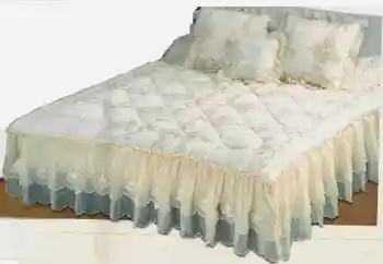 king size bed dimensions usa
