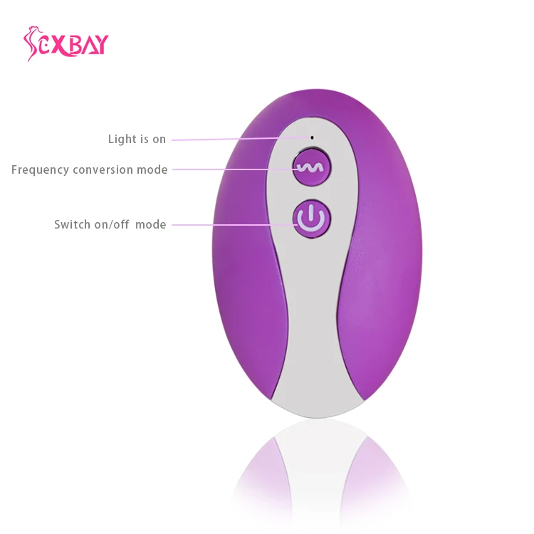 Wireless Remote Control Vibration Sex Toy Silicone Women Vibrator For Virgin Buy Wireless 