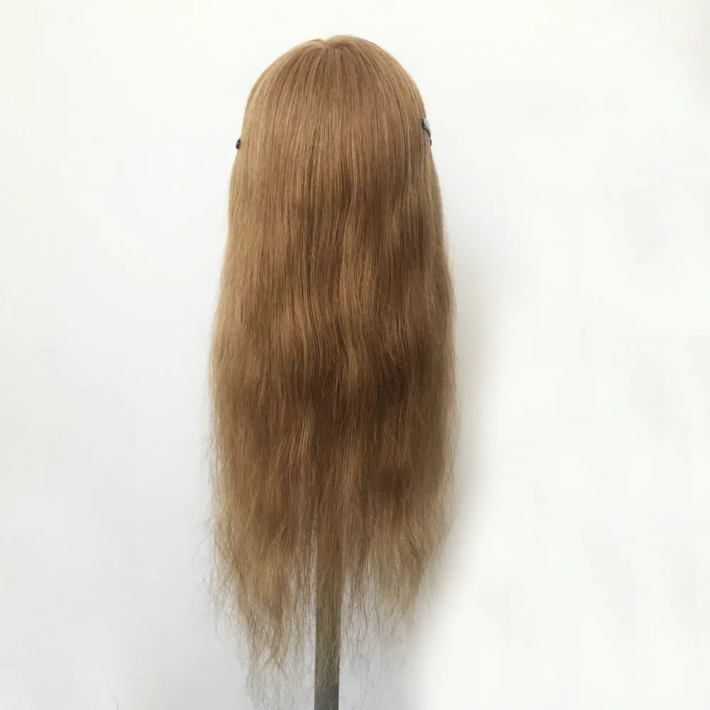 405 dark brown6.jpg