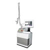 FDA approved Medical beauty equipment health and beauty products Acne Treatment Feature