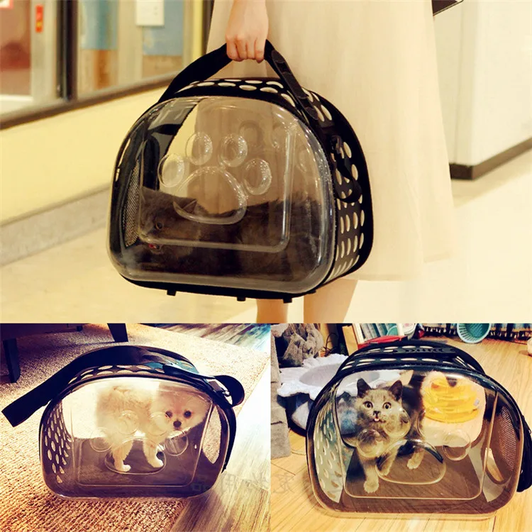 pet bag (2).jpg