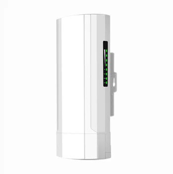 900mbps 5.8g 500mw 10km range wifi router cpe 10km wifi