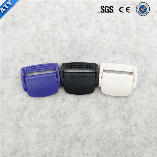 Plastic bing Cam Lock Buckle Buy Cam Buckle,Plastic Cam Lock
