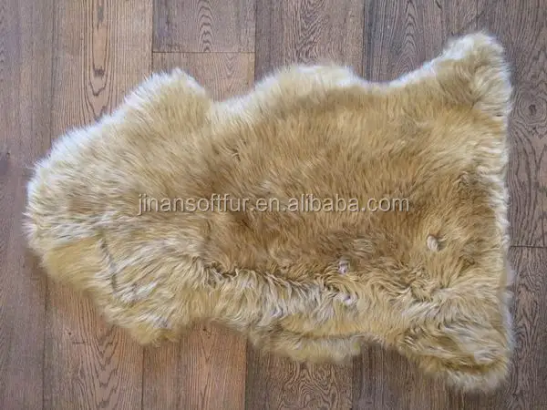 Long-Wool-Sheepskin-Amber-_57