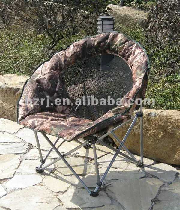 tommy bahama highboy beach chair