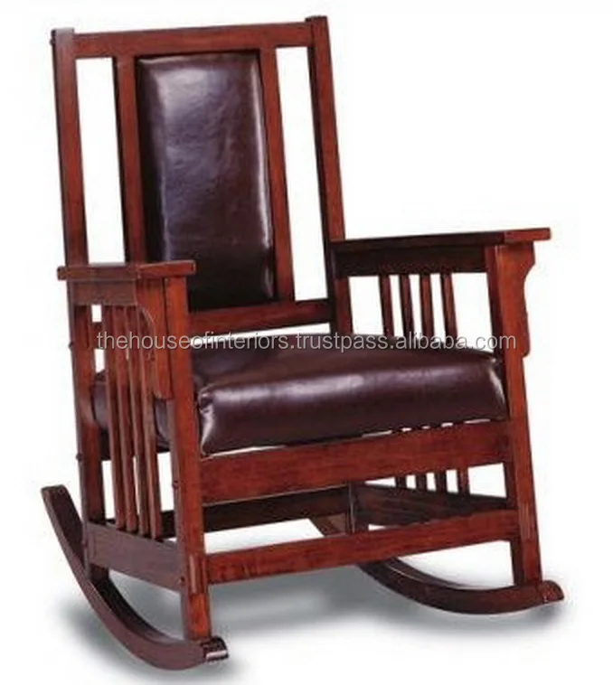 Antique Rocking Chair - Buy Antique Wooden Rocking Chairs,Wooden Antique Rocking Chair - Buy Antique Wooden Rocking Chairs,Wooden Antique Chairs,Antique Royal Chairs Product on Alibaba.com - Antique Rocking Chair - Buy Antique Wooden Rocking Chairs,Wooden