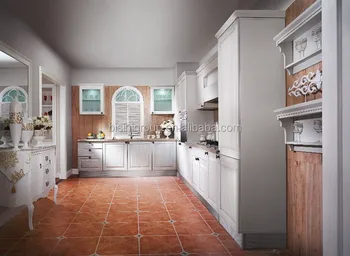 French Style Kitchen Cabinet Simple Designs Urban Village Custom