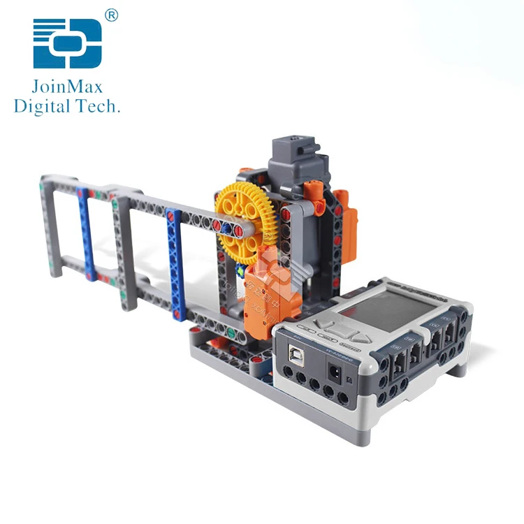 coding robots for teens