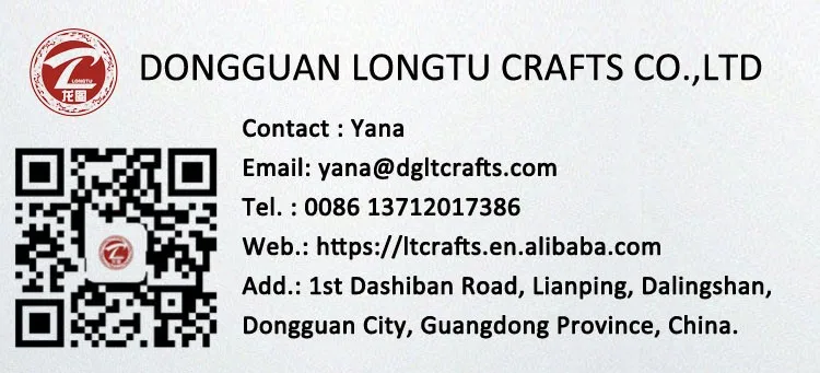 name card
