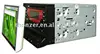 7" 2011 New Car DVD ,CAR-PAD with 3G,WI-FI,DV Camera (New !!!)