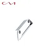 Direct marketing Household appliances parts UV vacuum plating coating processing