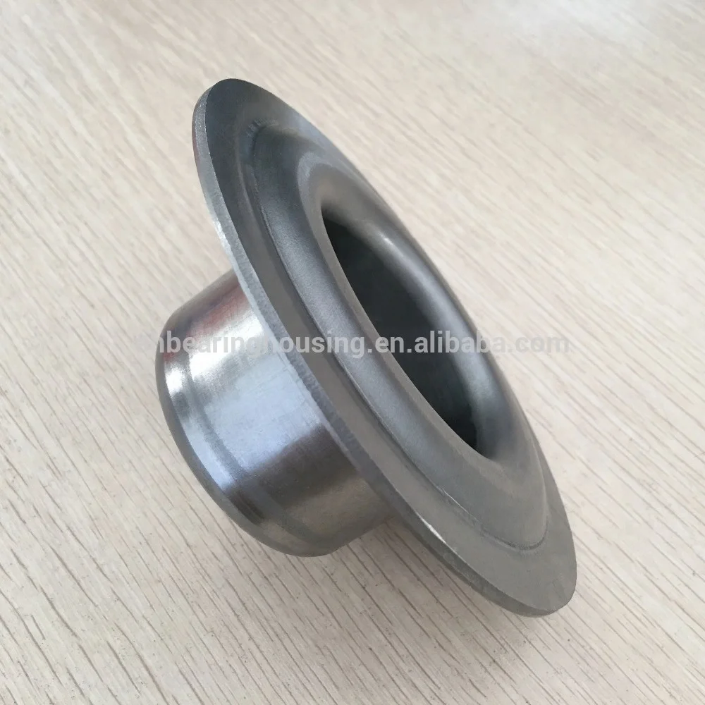 High-precision-Conveyor-roller-double-bearing-plastic.jpg