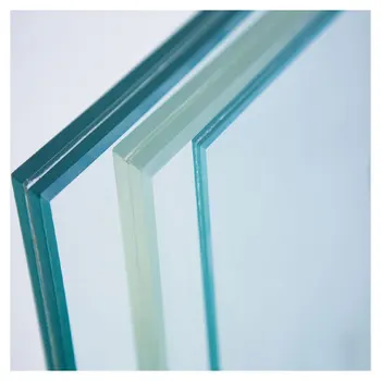 5.38mm 6.38 Laminated Glass,Fy Laminated Glass - Buy Fy Laminated Glass ...