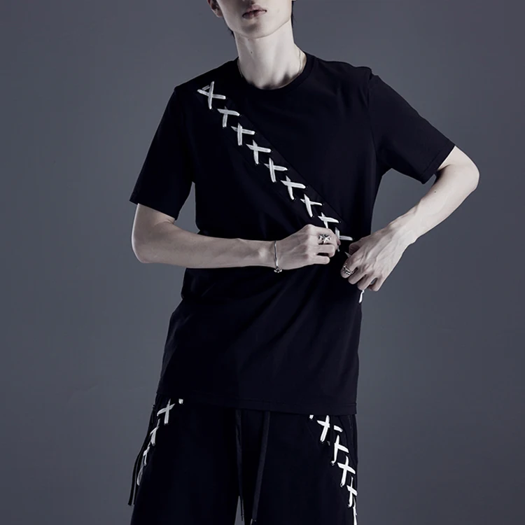 customize shirts for men