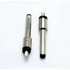 Tuning fork 2.0X0.6MM pin DC PLUG
