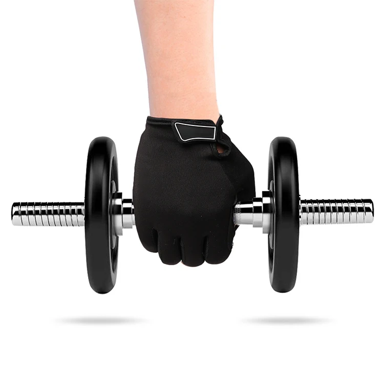 gloves (4)