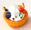 /product-detail/imitation-food-model-imitation-food-fruit-strawberry-egg-tart-fake-food-619400311.html