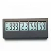 KH-TM033 Digital LCD Entrance Cards Target Genuine Promotion 999 Days Countdown Timer
