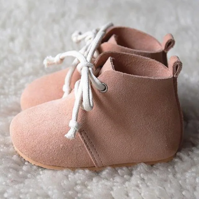 baby bootie 01.jpg