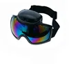 HD 720P Camera Ski Goggles Sports Glasses DVR video Action Snow Goggles