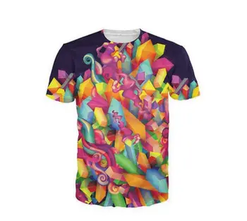 low price shirts for wholesale