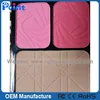 mini makeup wholesale makeup to sell your own brand makeup cosmetics