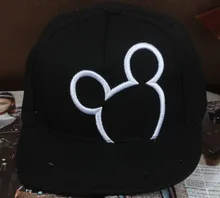 HTB1e7JUMpXXXXbnaXXXq6xXFXXXB