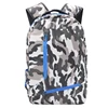 outdoor bag for PS4 pro Bluetooth Wireless Controller travel bag Carrying Bag for playstation 4 consoel