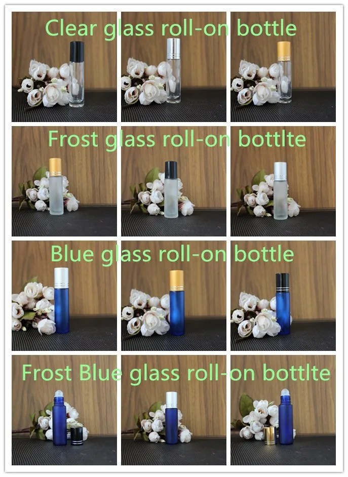glass roll on bottle .jpg