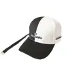 Fashion color cheap simple sports high quality patchwork wholesale Baseball Caps And Hats