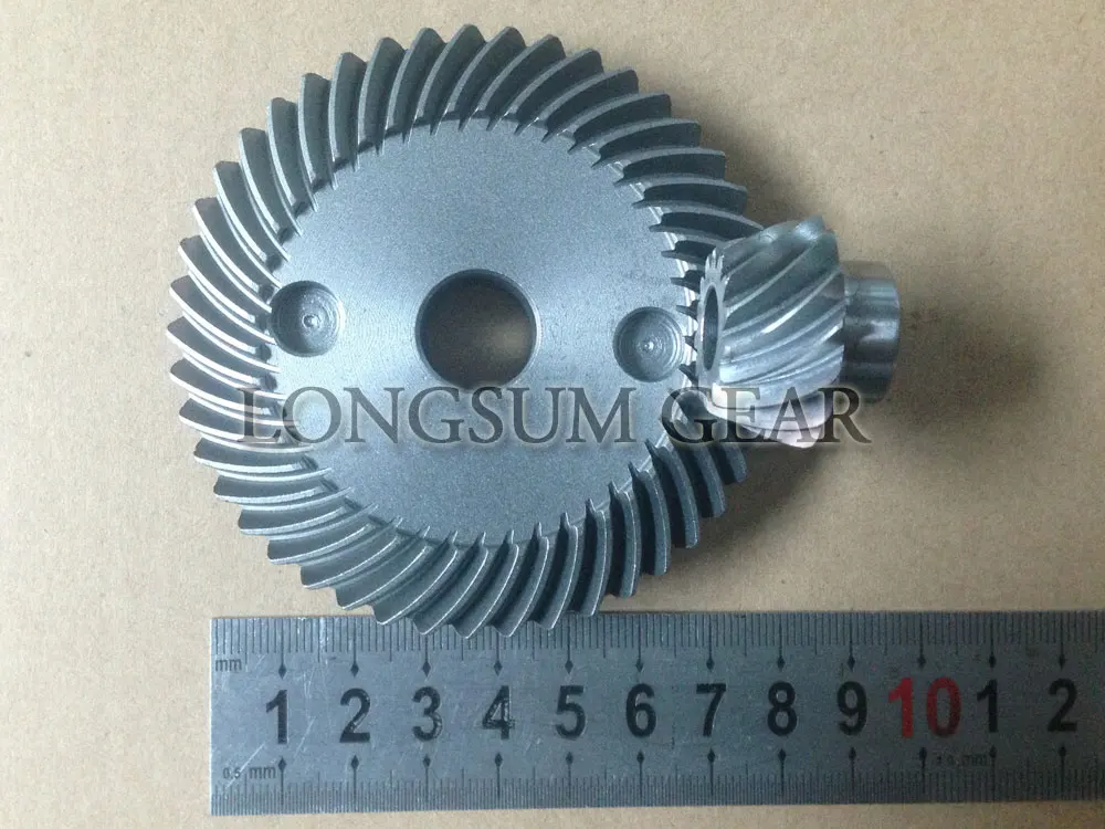 Crown & Pinion Gear-MK (1).jpg