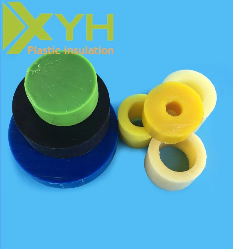 Hard Nylon Pa6 Plastic Sheet/cast Nylon Plastic Sheet /bord Buy Nylon