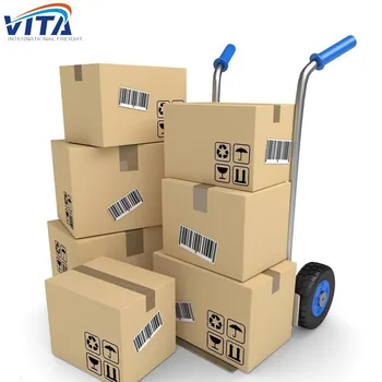 Door To Door Air Express Shipping From China To Ghana Buy