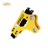 Easy maintainable high performance long service life mini excavator hydraulic breaker