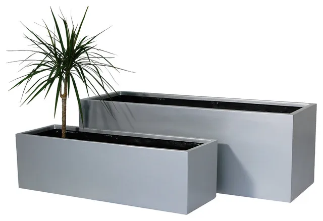 Plastic Garden Troughs Uk Design Ideas