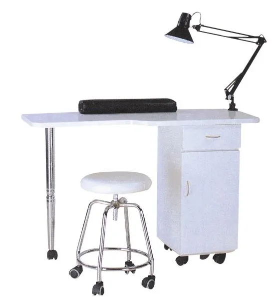 Nail Dryer Nail Desk For Sale / Salon Nail Table N30hb Buy Nail Salon