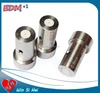 Wire Parts For EDM Drilling Ceramic TS Guide Set Sodick EDM Consumables