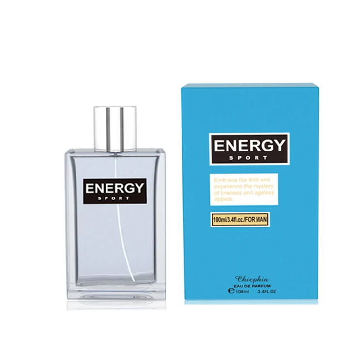 Venta al por mayor Cheap perfume for men Compre online los Venta al por mayor Cheap perfume for men Compre online los
