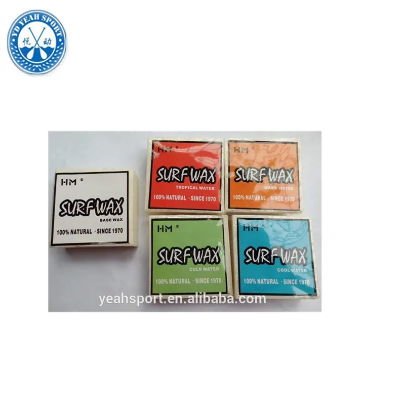 Manufacturer Wholesale Surfing Board Surf Wax Buy Surf Wax,Manufacturer Wholesale Surf Wax
