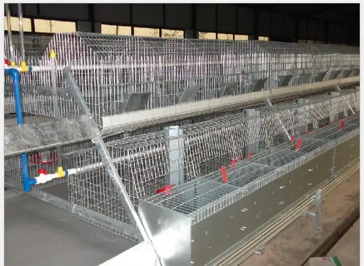 Commercial Rabbit Cages Buy Cages Rabbit,Used Rabbit Cages For Sale