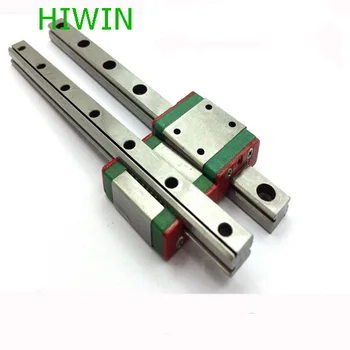 Подшипник hiwin hg15