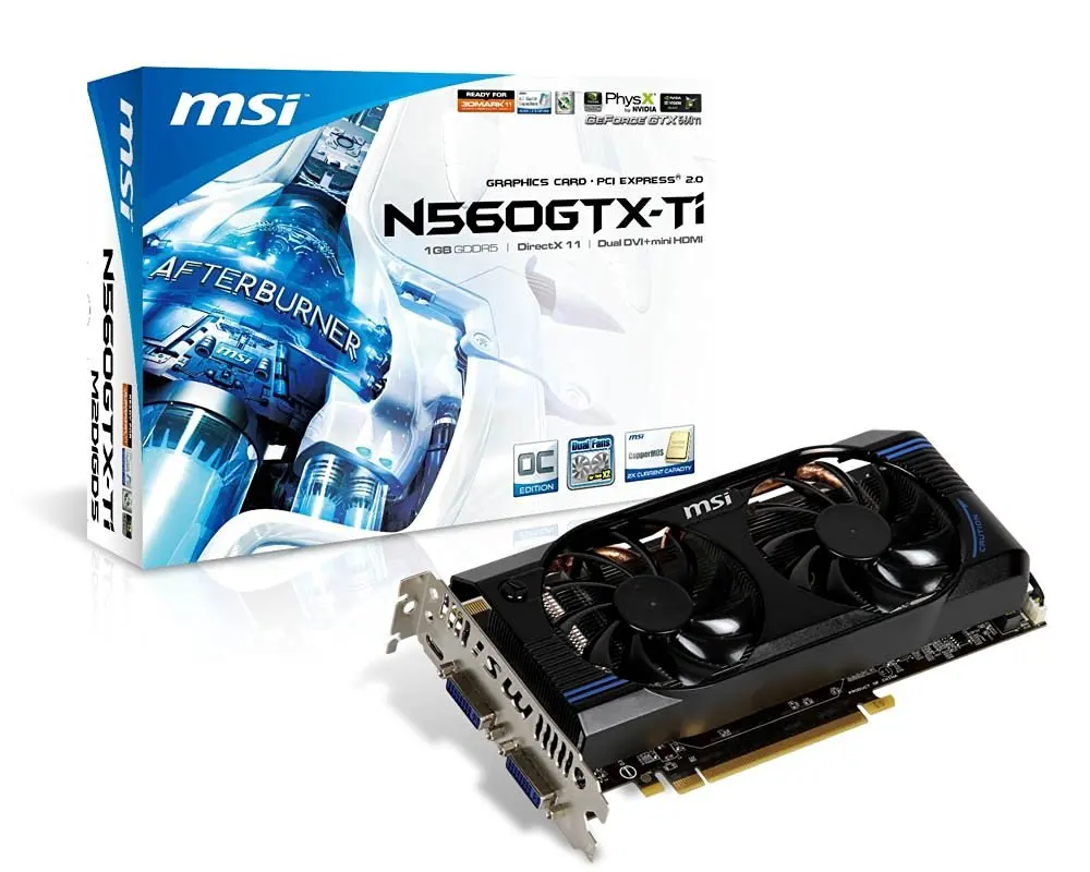 Cheap Gtx 560 Ti Find Gtx 560 Ti Deals On Line At Alibaba Com