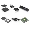 Ch552 Patch Sop-16 16kb 8-bit Enhanced Usb Microcontroller Chip Ch552g